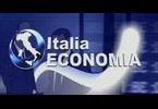 Italia Economia - puntata n. 06