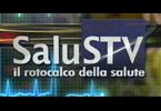 Salus Tv n. 07