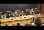 La fabbrica dei sogni infranti. Scrivere a Bologna all'inizio del III millennio