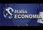 Italia Economia - puntata n. 07