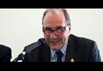 06)- L'ambiente non è un lusso