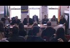 XIII giornata della memoria e dell'impegno in ricordo delle vittime delle mafie - Conferenza stampa
