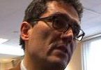 Informazione e politica - Riforma Gentiloni, Legge Gasparri e conflitto d'interessi