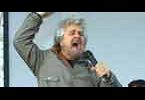 Presentazione della Lista civica ''Amici di Beppe Grillo di Roma'' - I parte