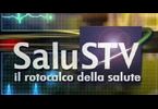 Salus Tv n. 12