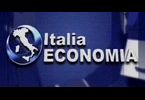 Italia Economia - puntata n. 10