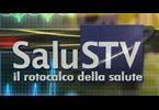 Salus Tv n. 13