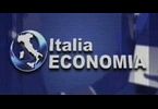 Italia Economia - puntata n. 11