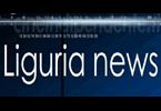 Liguria TG News - Puntata n° 008
