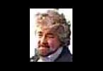 Estratto dell'intervento di Beppe Grillo