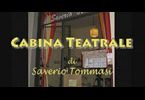 Cabina Teatrale - Genova per noi (e per voi)
