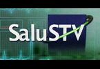 Salus Tv n. 14