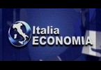 Italia Economia - puntata n. 12