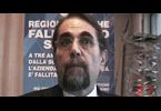 Le interviste possibili: Baldassarri ex-viceministro  dell'economia