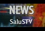 Salus Tv n. 15