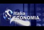 Italia Economia - puntata n. 13