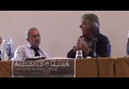54)- L'ambiente non è un lusso