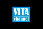 Vitamina N°0 - Vita Channel