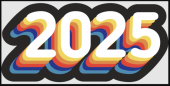 Festa di Scienza e Filosofia 2025