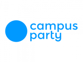 Campus Party