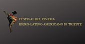Festival del cinema latino americano di Trieste - Edizione 2007