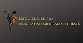 Festival del cinema latino americano di Trieste - Edizione 2017