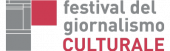 Festival del giornalismo culturale