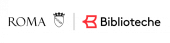 Biblioteche di Roma