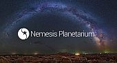 Nemesis Planetarium