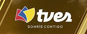 TVES
