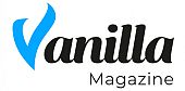 Vanilla Magazine