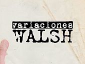 Variaciones Walsh