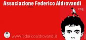 Comitato Verità per Federico Aldrovaldi