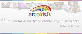 Arcoiris Tv