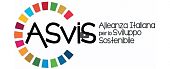 Asvis Italia