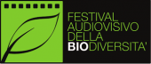 Festival Audiovisivo della Biodiversità