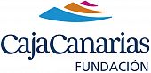 Fundación CajaCanarias