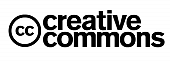 Corti in Creative Commons