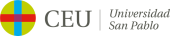 Fundación Universitaria San Pablo CEU