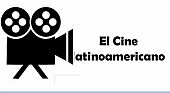Cine LatinoAmericano