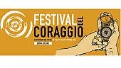 Festival del Coraggio