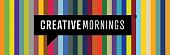 CreativeMornings HQ