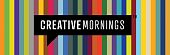 CreativeMornings HQ