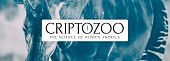 CriptoZoo