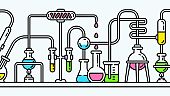 8 Ore Scienza