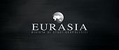 Eurasia