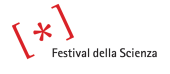 Festival della scienza