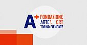 Fondazione Arte CRT