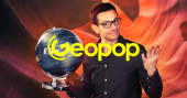 Geopop