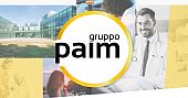 Gruppo PAIM